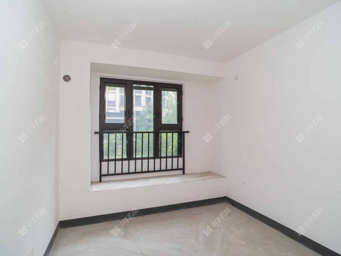 桃李东方房源室内图 常州桃李东方在租房源室内图_小牛看房