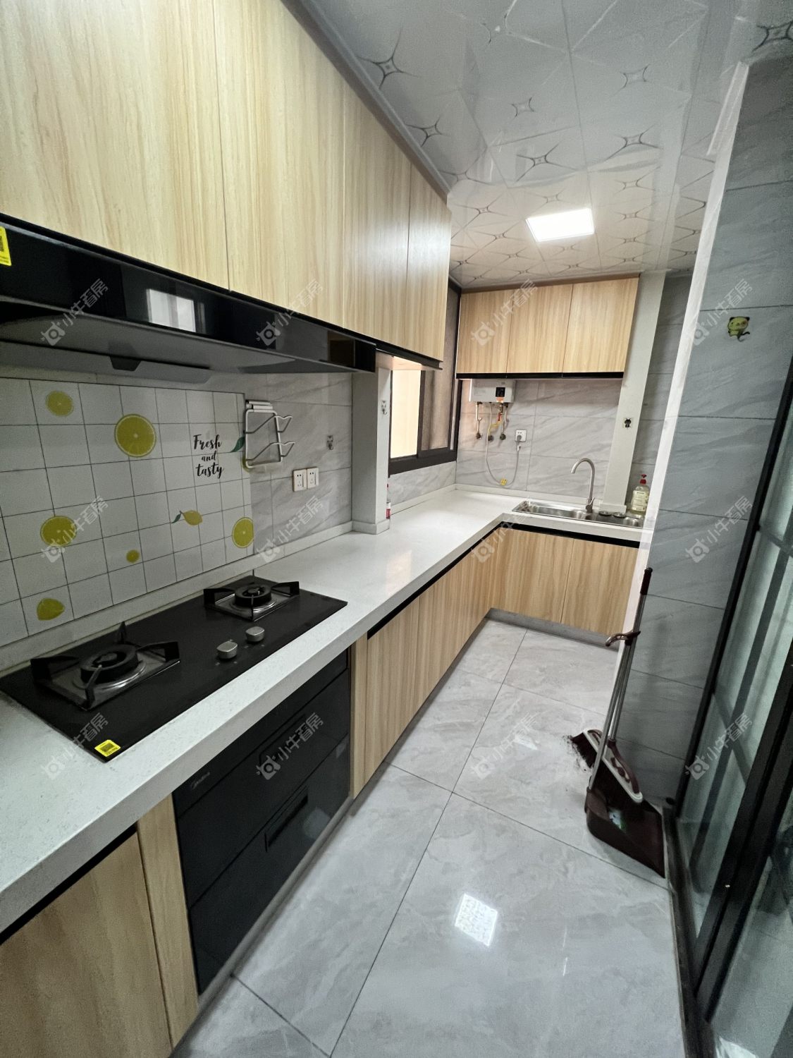 常州摩尔上品在租房源_小牛看房