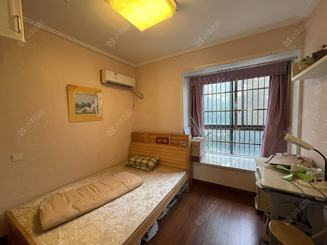 阳湖名城房源室内图 常州阳湖名城在租房源室内图_小牛看房