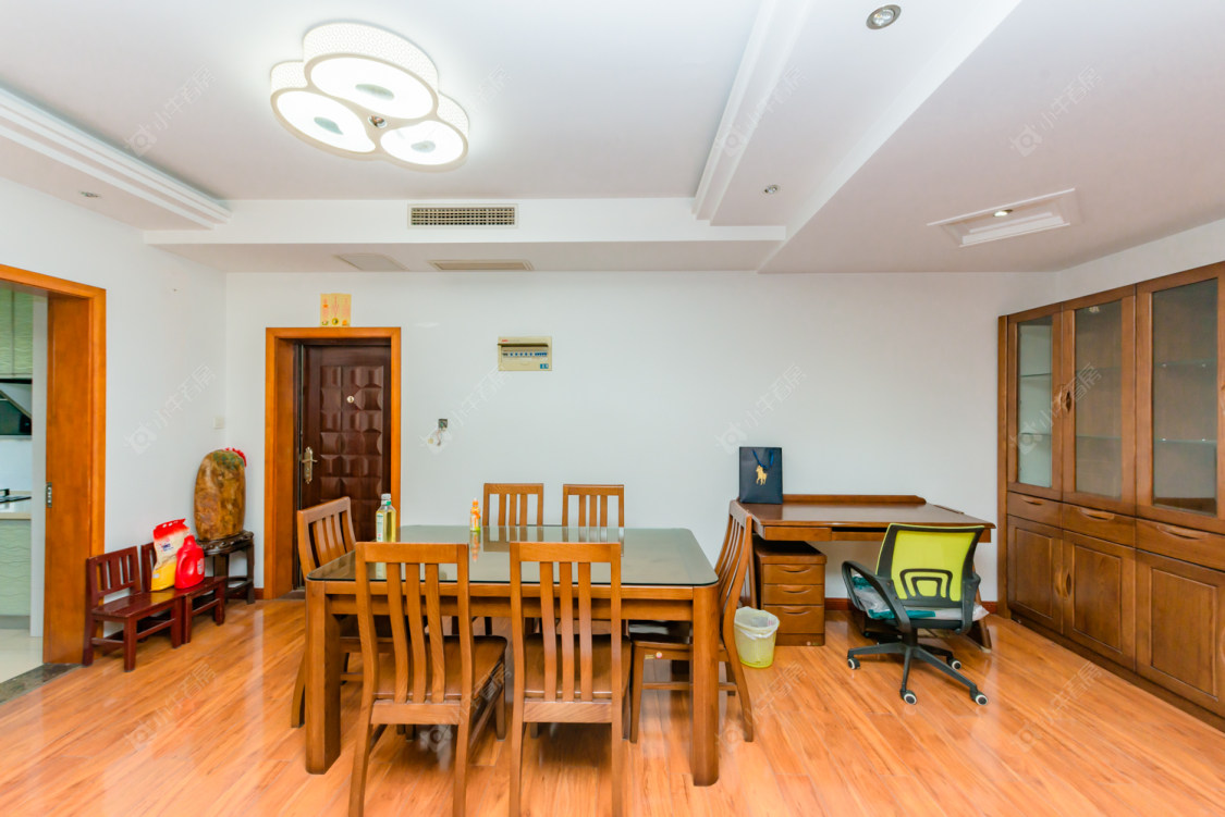 常州中意宝第在售二手房源室内图_小牛看房