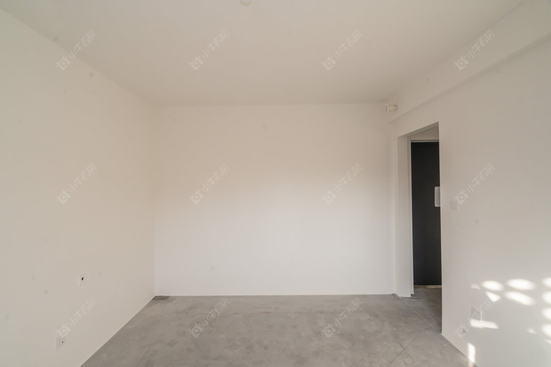 常州斜桥巷在售二手房源室内图_小牛看房