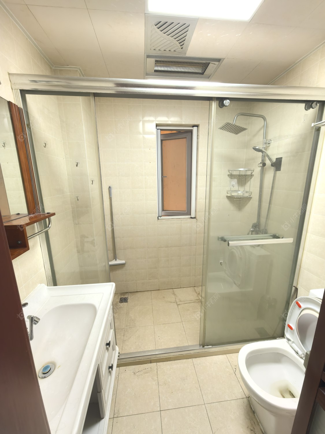 公园壹号四期房源室内图 常州公园壹号四期在租房源室内图_小牛看房