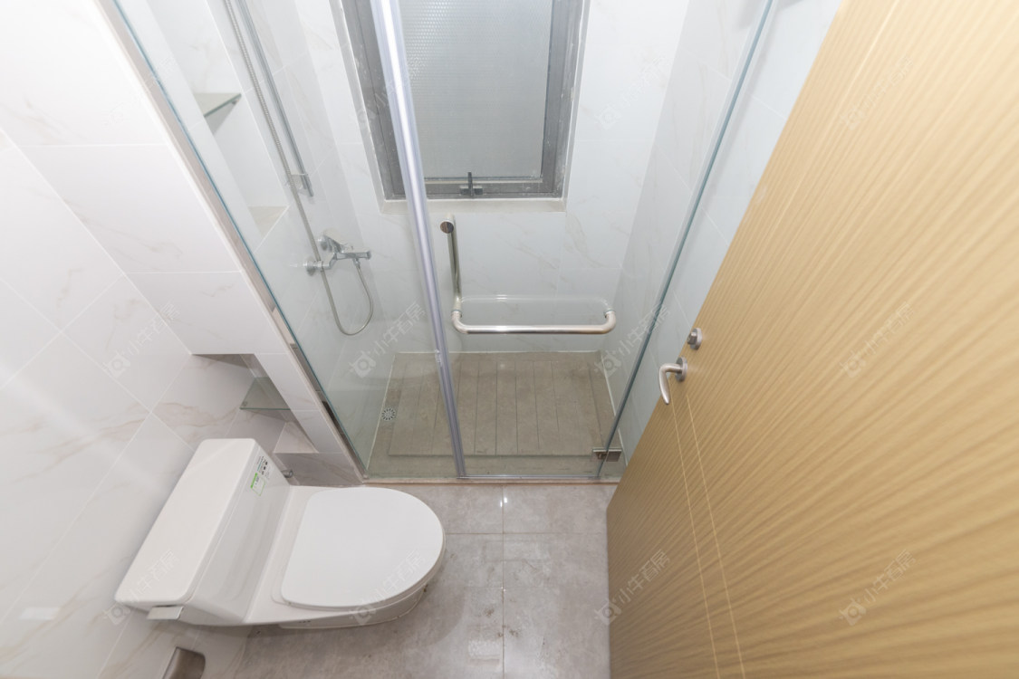 绿地香港名墩道房源室内图 常州绿地香港名墩道在售二手房源室内图_小牛看房