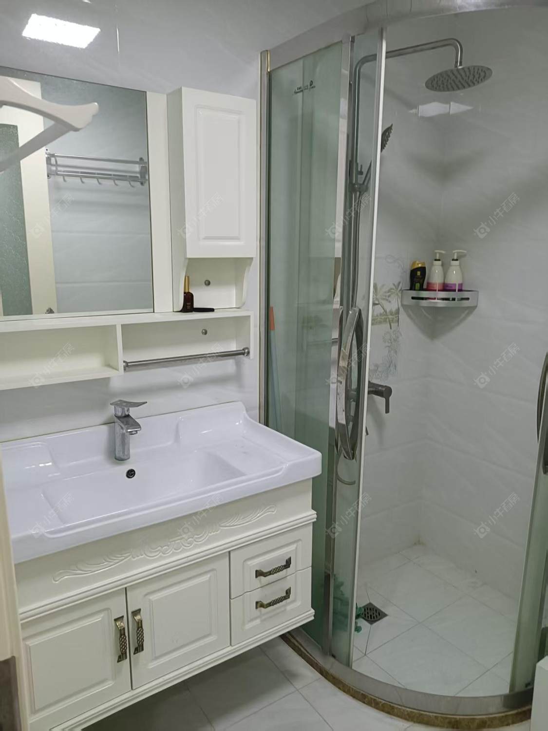 常州玉兰广场二期在租房源_小牛看房