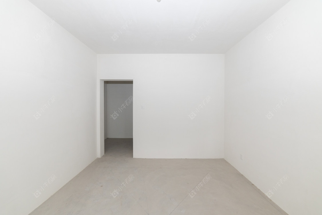 常州白马公馆在售二手房源室内图_小牛看房