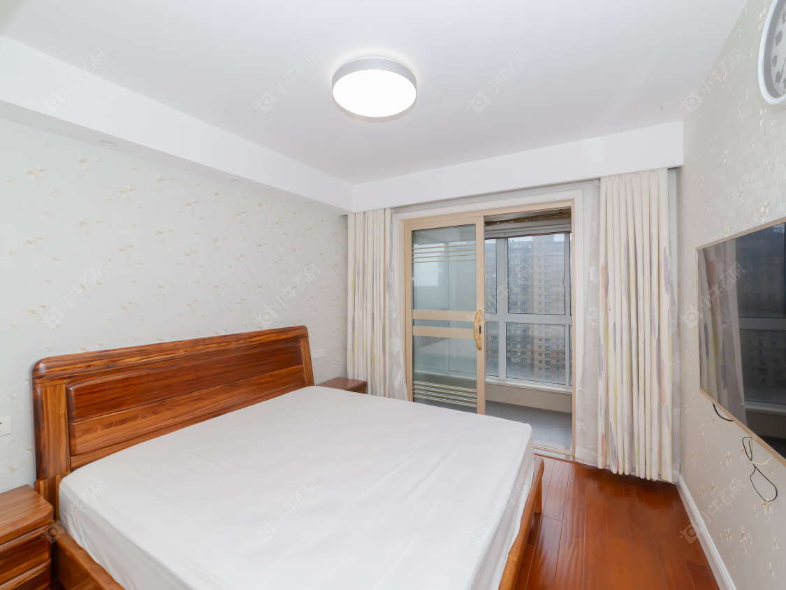 中央花园房源室内图 常州中央花园在售二手房源室内图_小牛看房