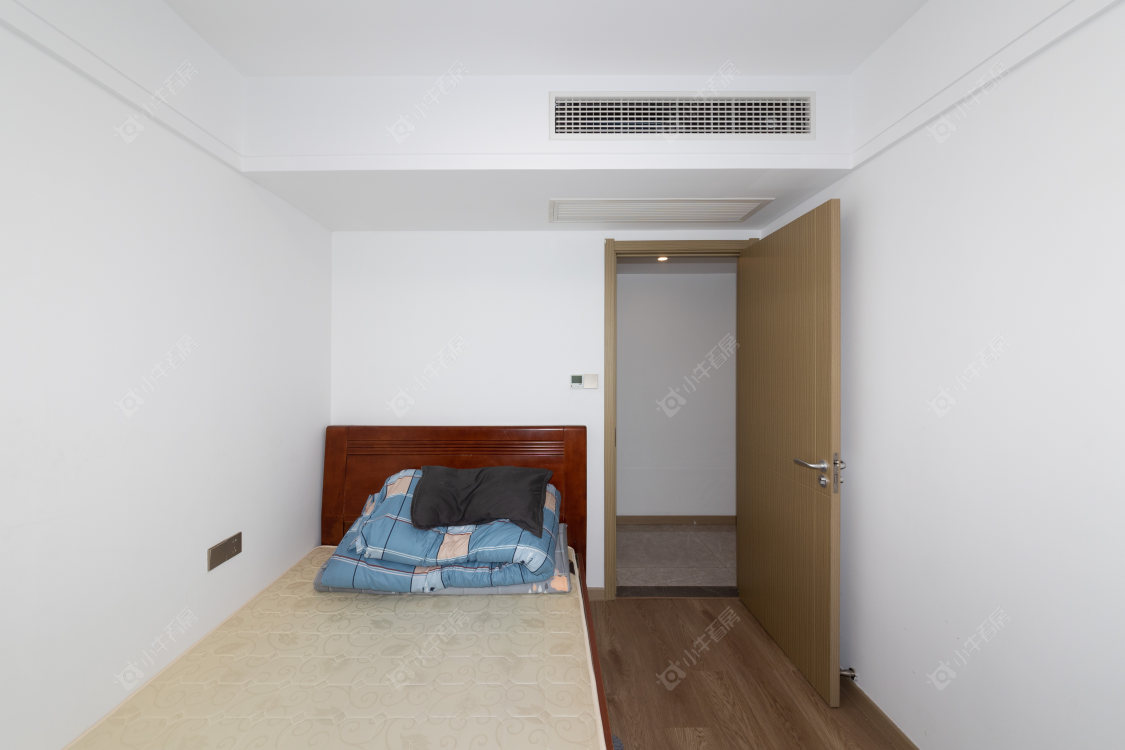 绿地香港名墩道房源室内图 常州绿地香港名墩道在售二手房源室内图_小牛看房