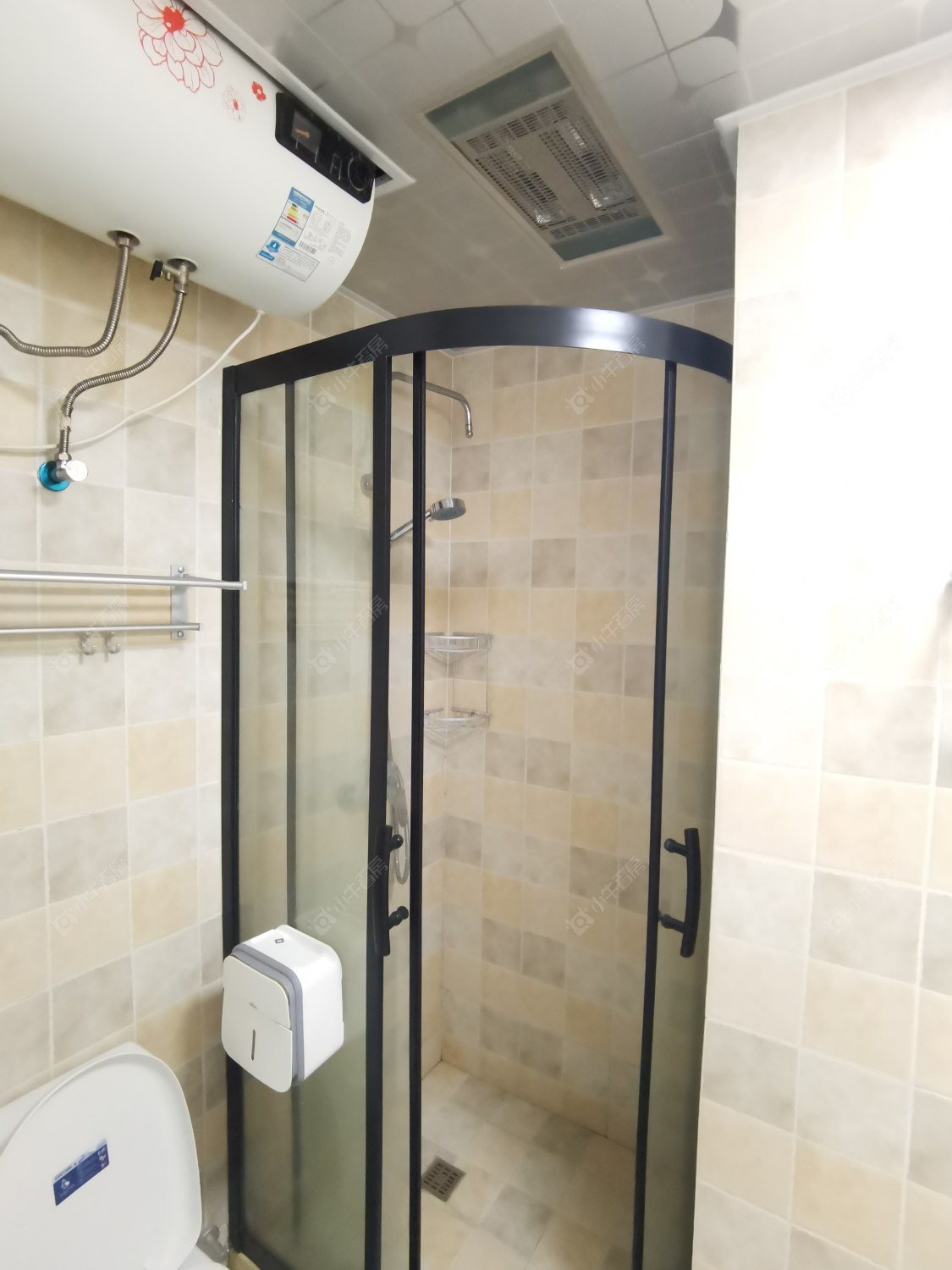 常州新城帝景东区在租房源_小牛看房