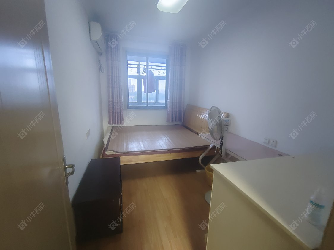 红梅西村房源室内图 常州红梅西村在租房源室内图_小牛看房