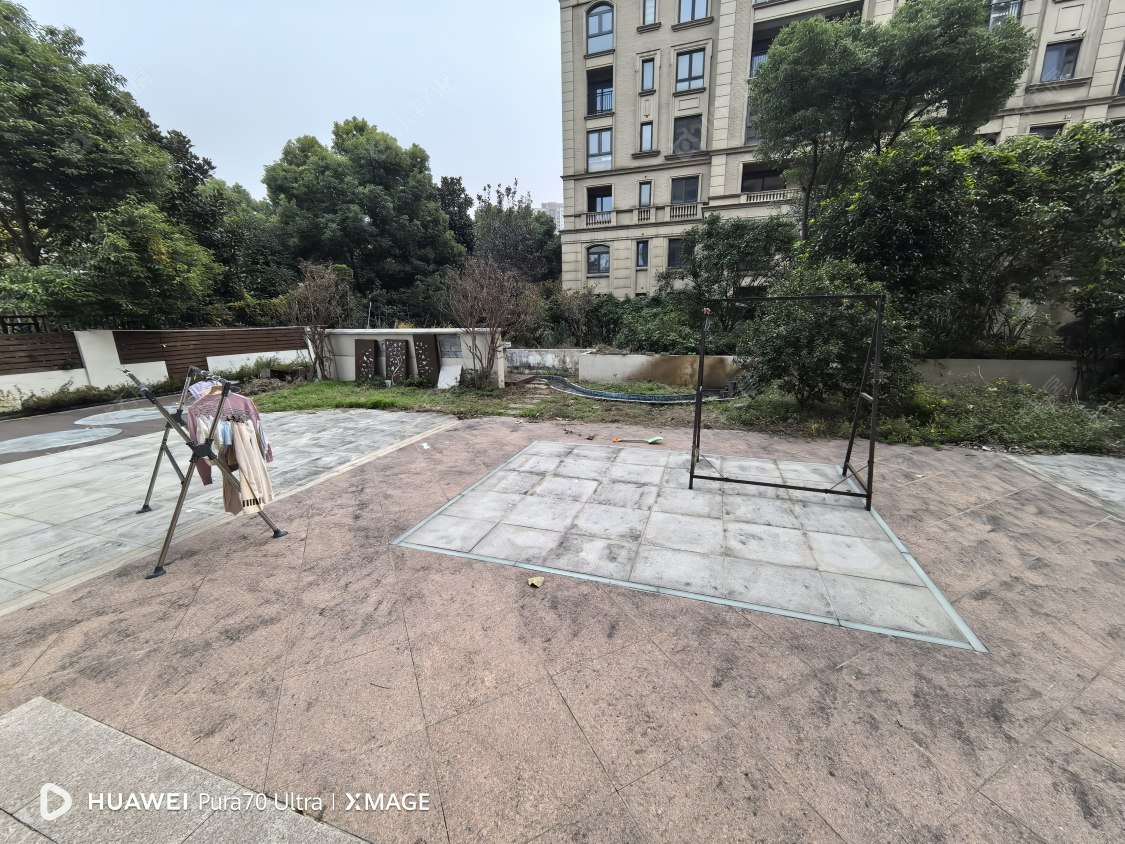 常州九龙仓国宾1号在租房源_小牛看房