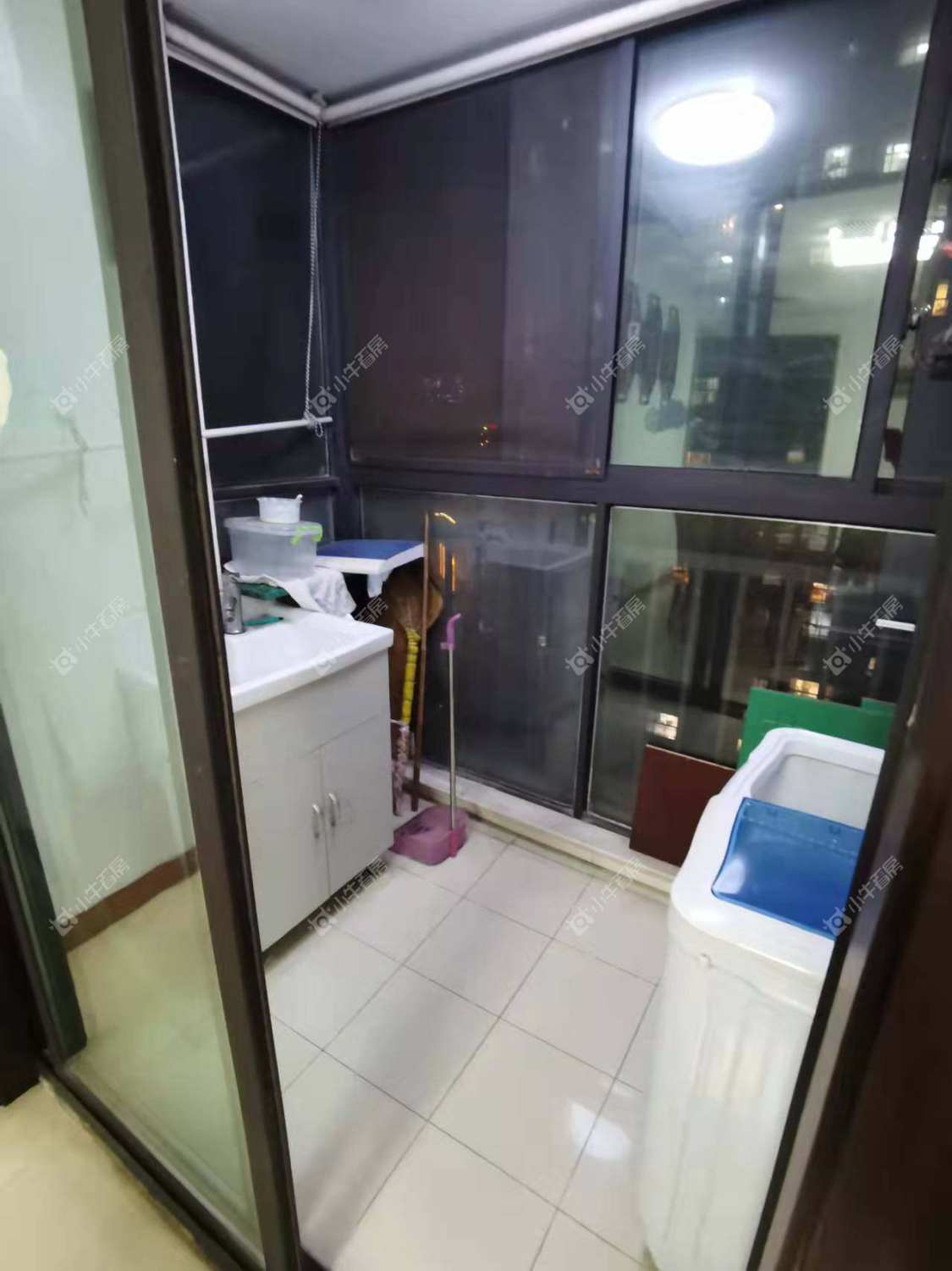 常州九洲花园一期在租房源_小牛看房