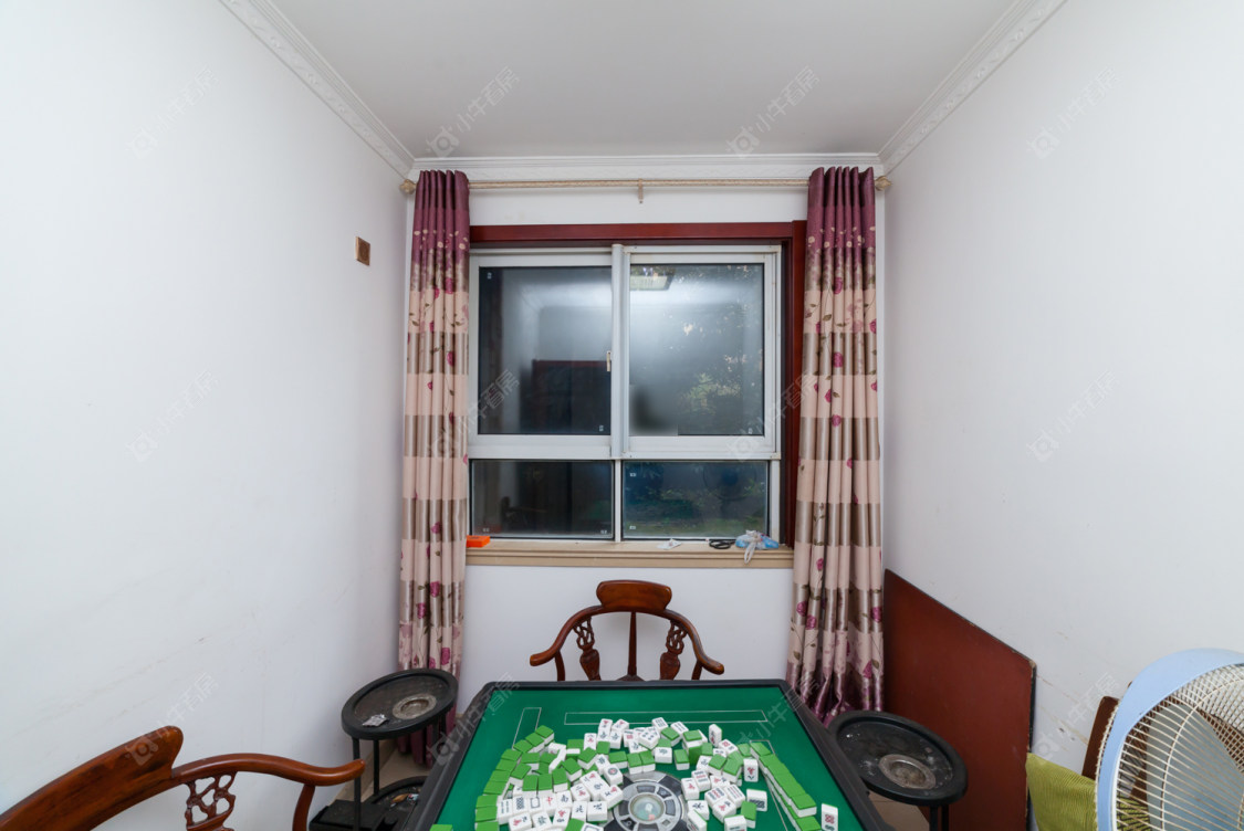 港龙新港城房源室内图 常州港龙新港城在售二手房源室内图_小牛看房