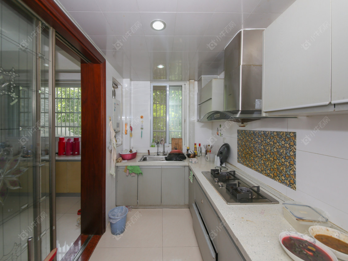 常州金源福地在售二手房源室内图_小牛看房