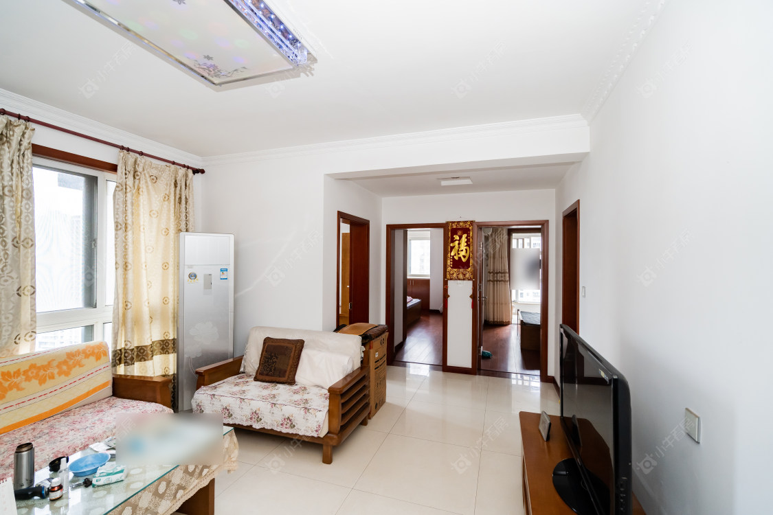 常州府河名居在售二手房源_小牛看房