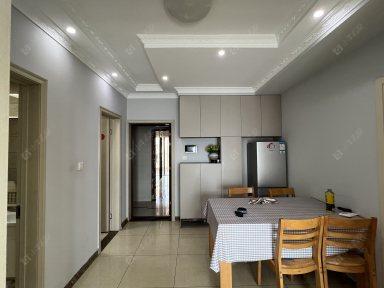 常州锦绣天地在租房源室内图_小牛看房