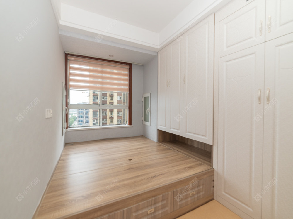 常州锦绣天地在售二手房_小牛看房