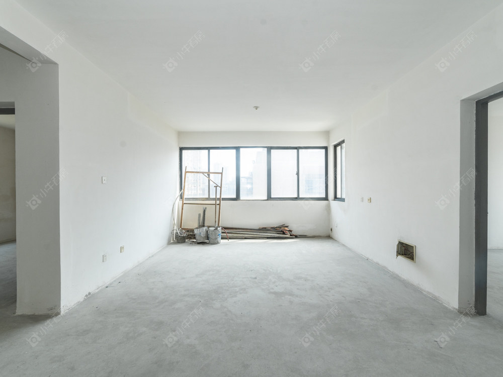 常州祥龙苑在售二手房_小牛看房