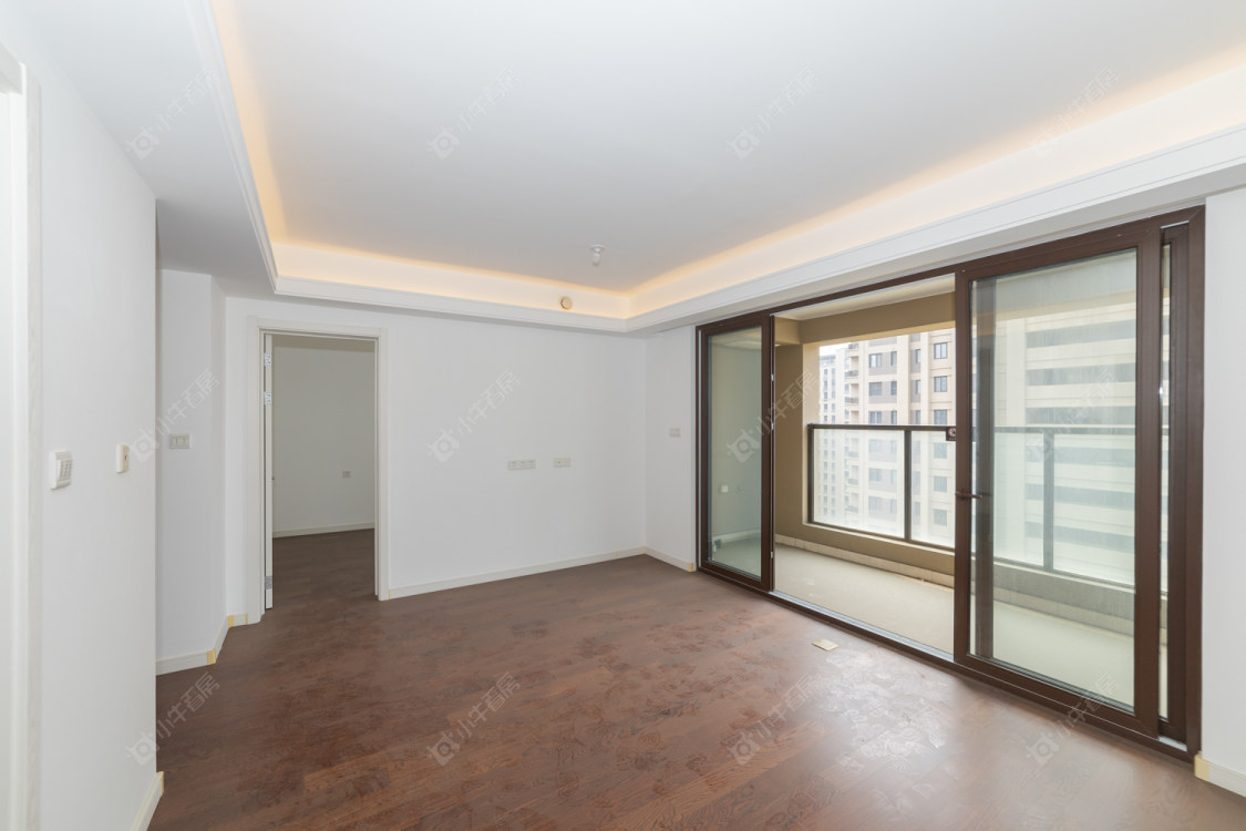 常州万科弘阳君望甲第在售二手房_小牛看房