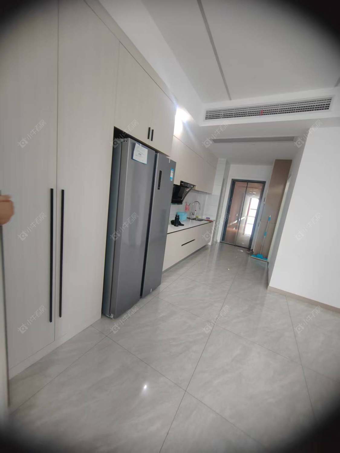 常州碧桂园金科光明府在租房源室内图_小牛看房