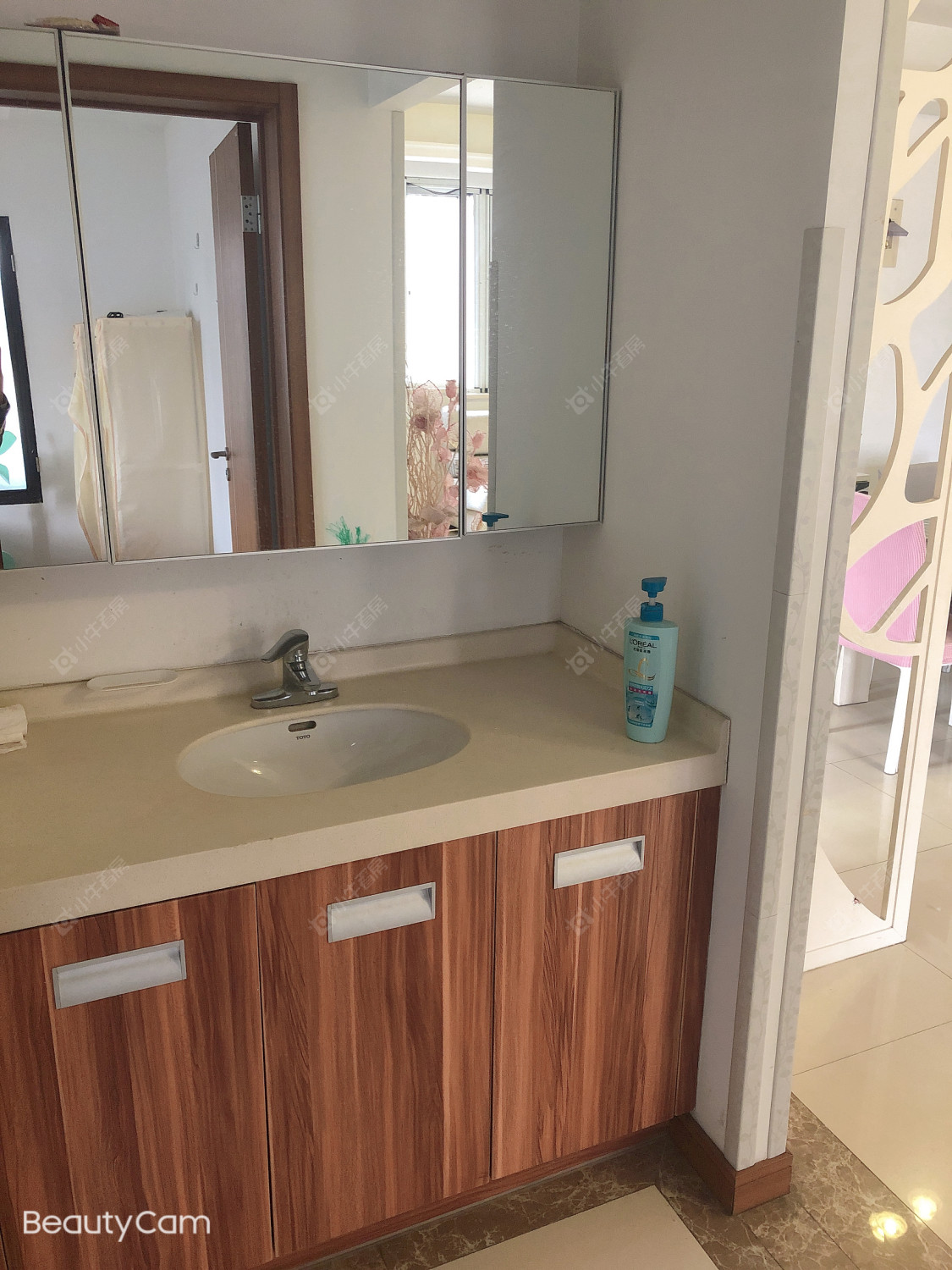 常州九洲花园二期在租房源_小牛看房