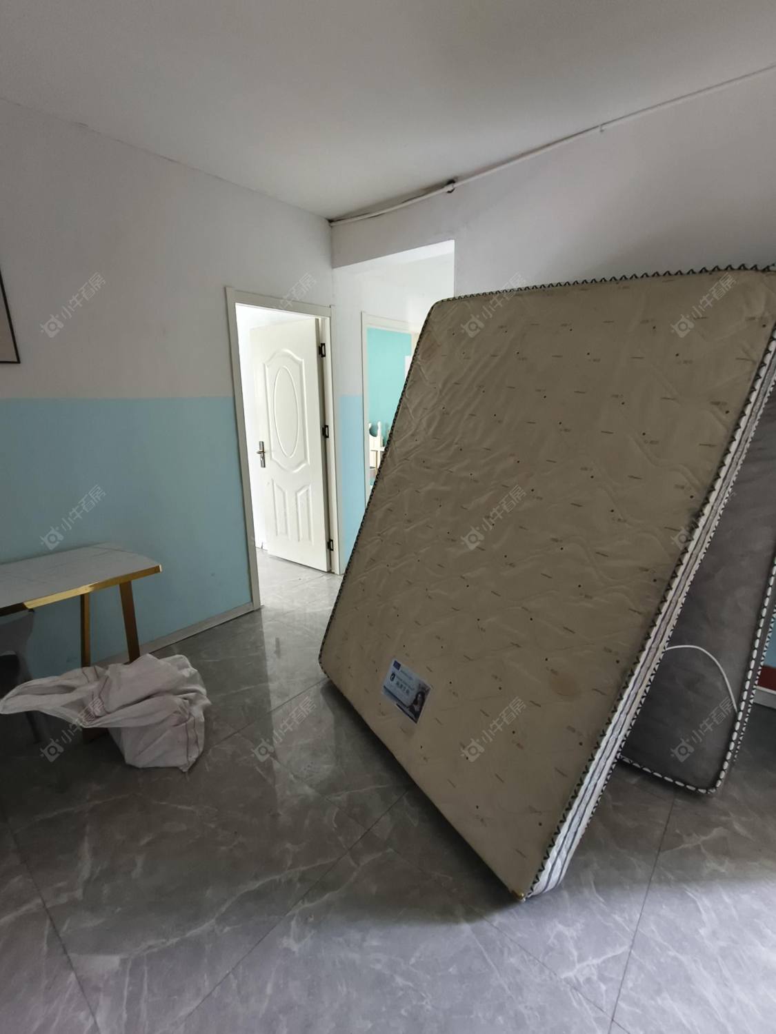 常州香聚雅苑东区租房房源封面图