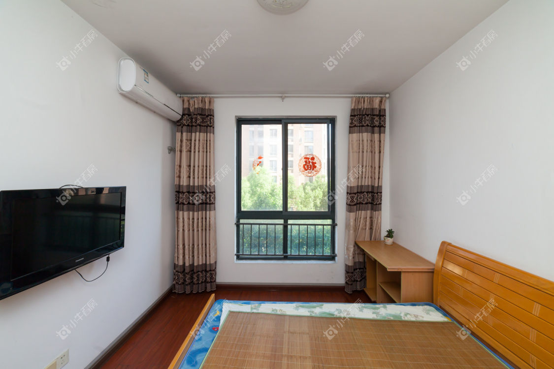 公园壹号一二期房源 常州公园壹号一二期在租房源_小牛看房