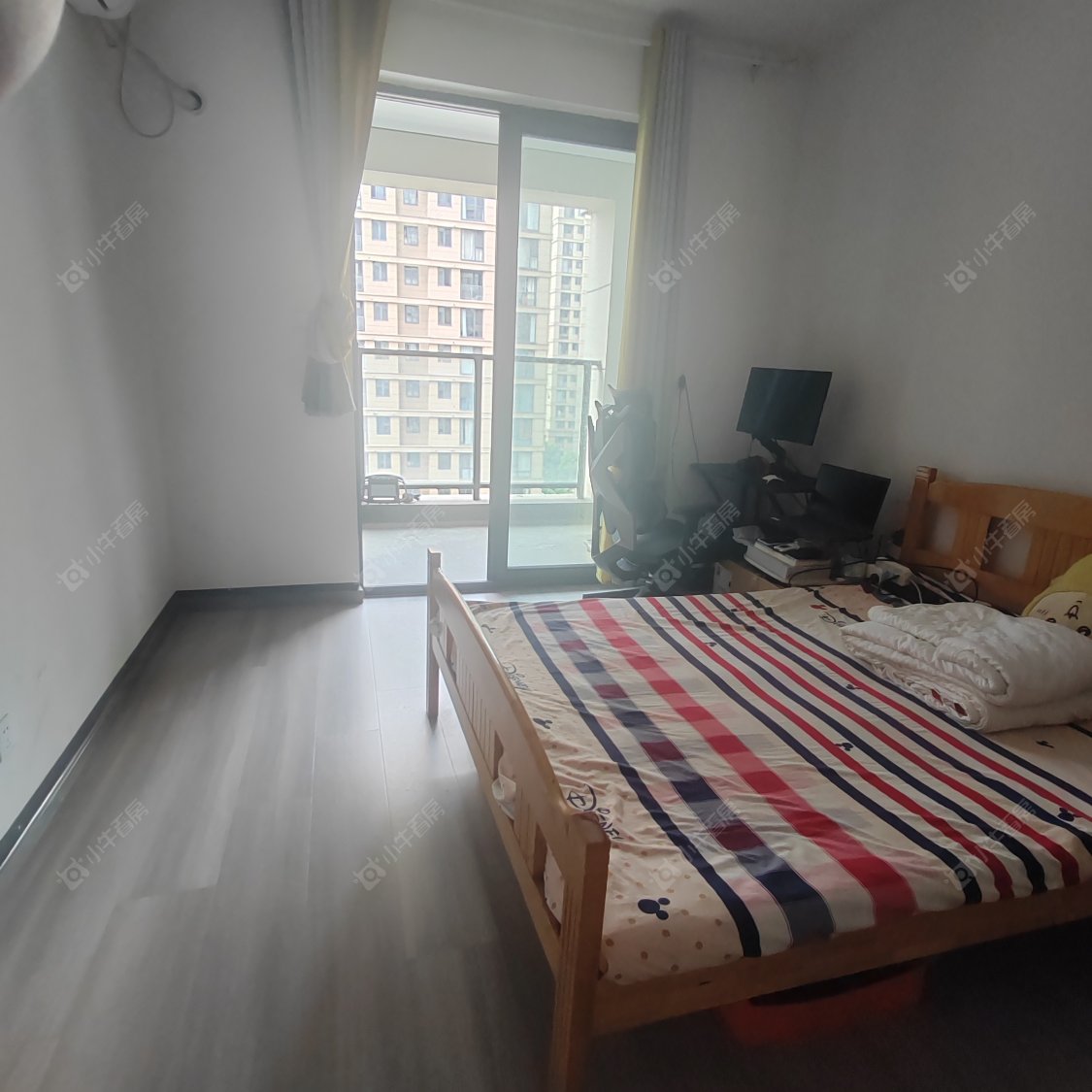 常州五星星韵城在租房源_小牛看房