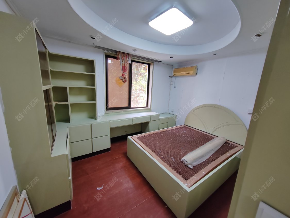 常州清潭许家巷在租房源_小牛看房