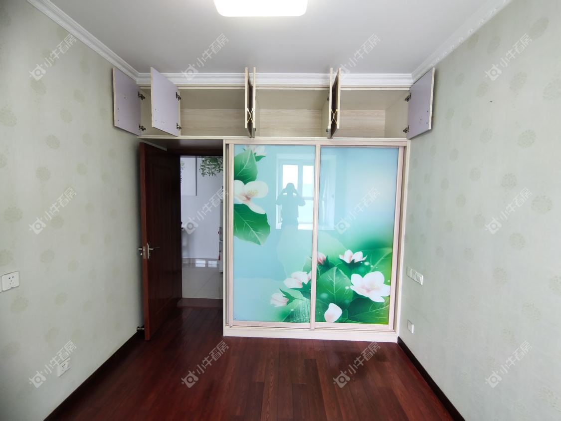 常州水清木华在租房源_小牛看房