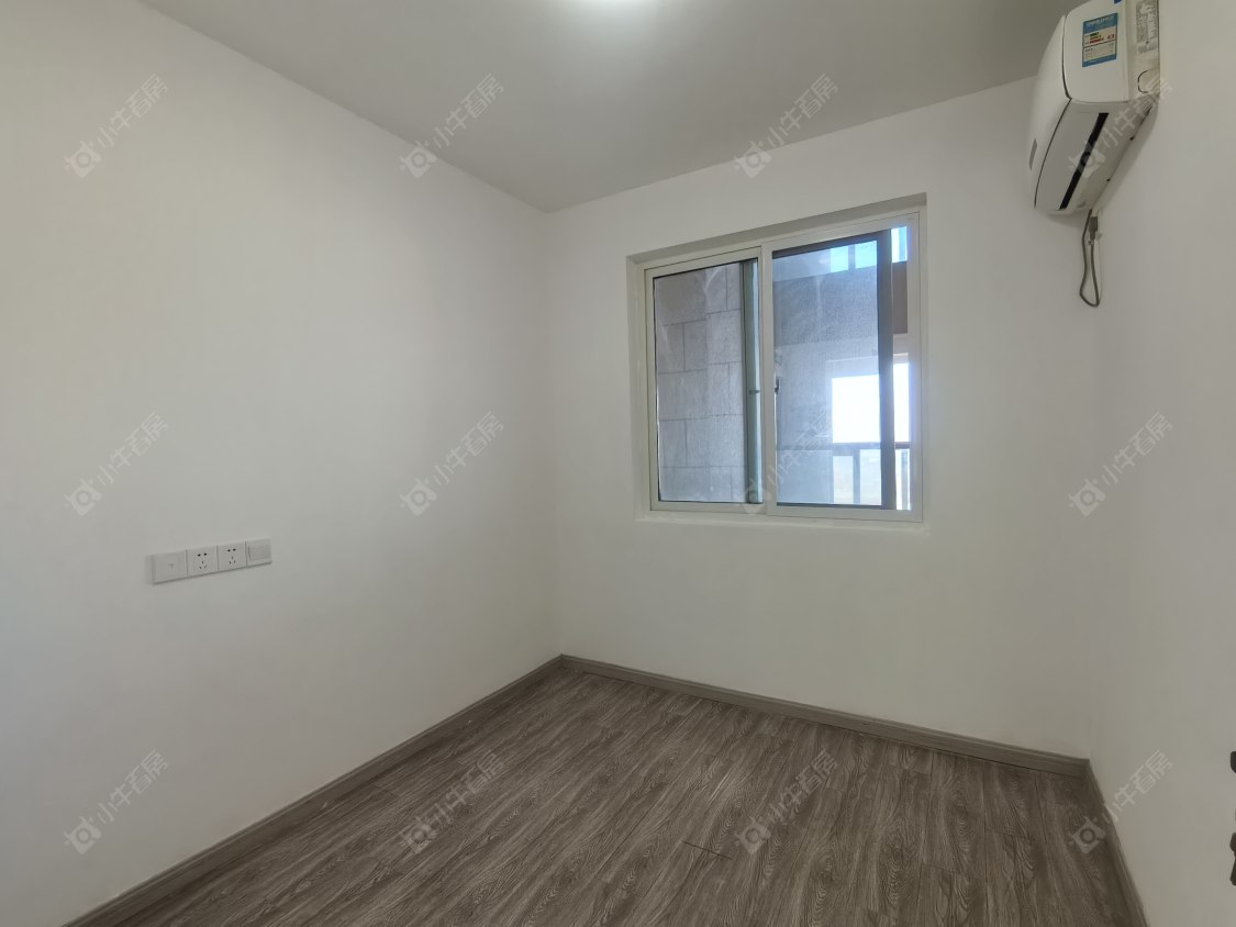 蓝山湖房源 常州蓝山湖在租房源_小牛看房