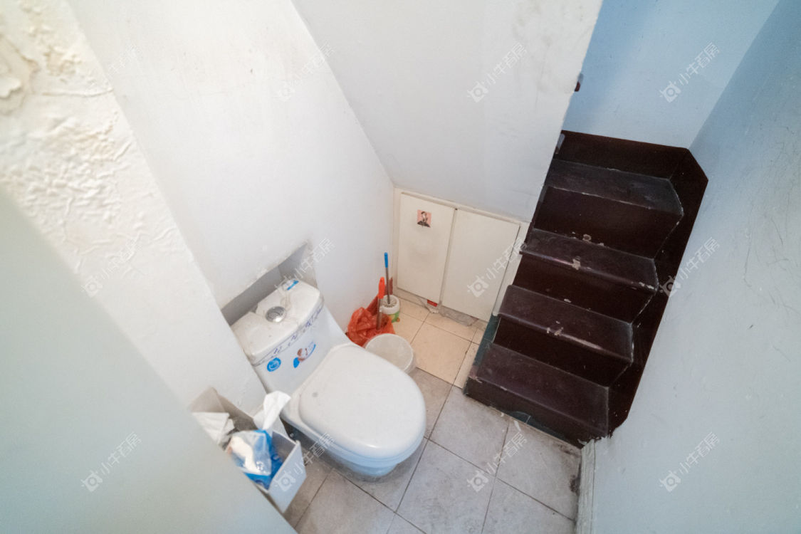 常州朝阳四村在租房源室内图_小牛看房