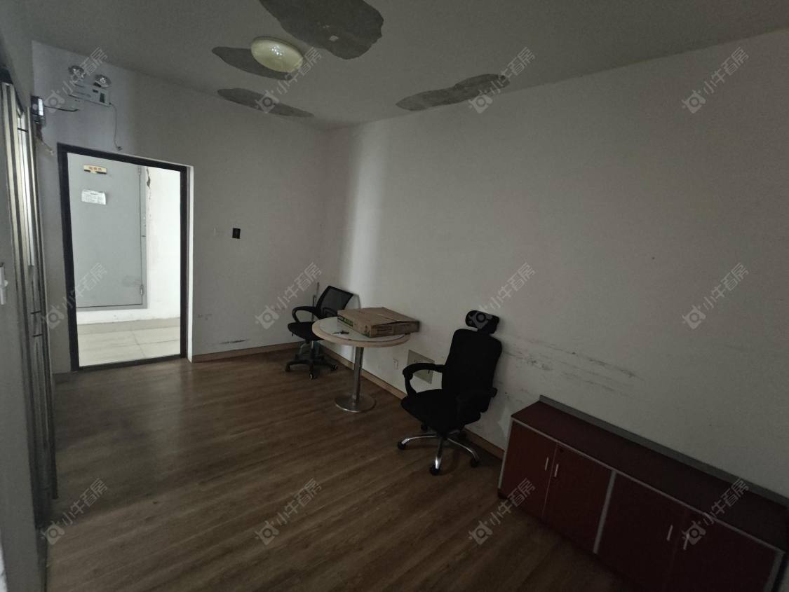 常州德禾豪景在租房源室内图_小牛看房