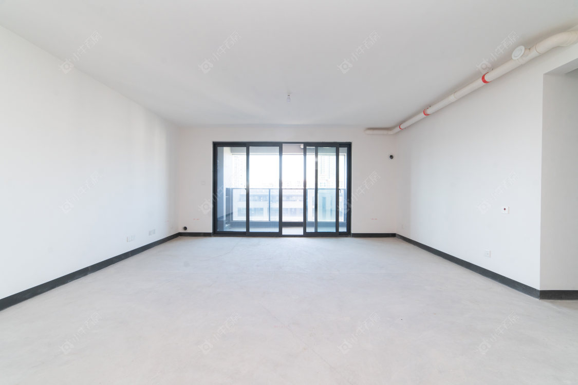 常州白云新城文华园在售二手房源_小牛看房