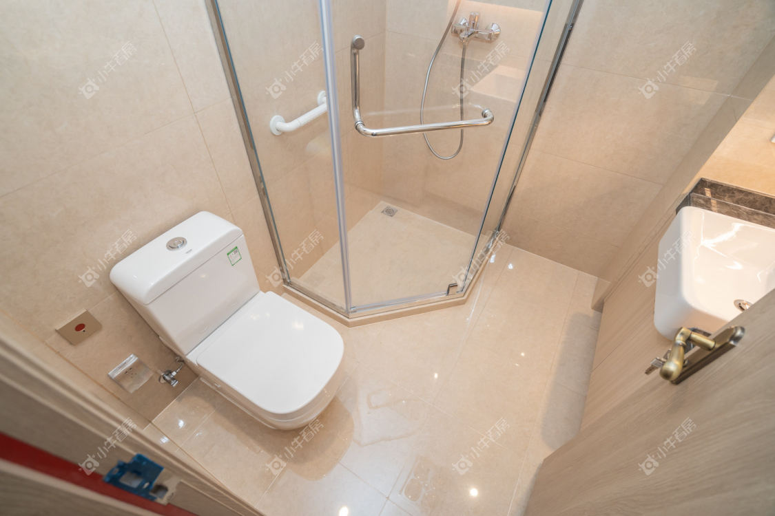 九洲玺房源室内图 常州九洲玺在租房源室内图_小牛看房