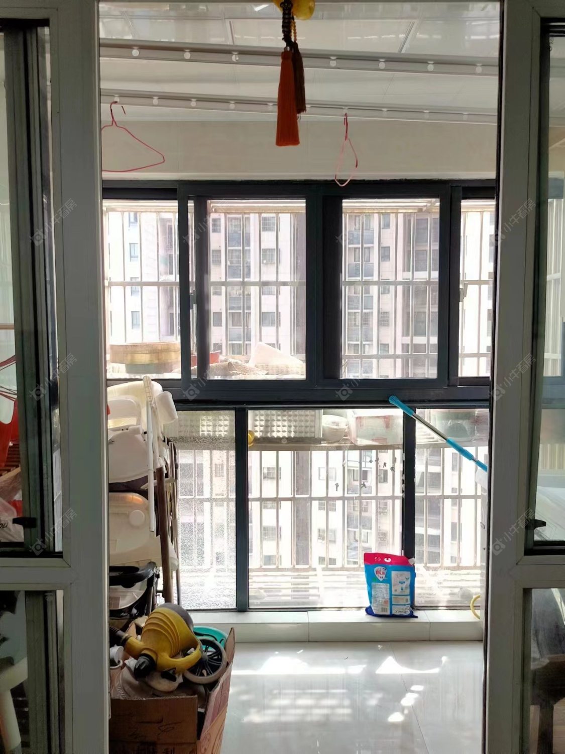 常州凯尔锋度租房_凯尔锋度3室2厅房源出租