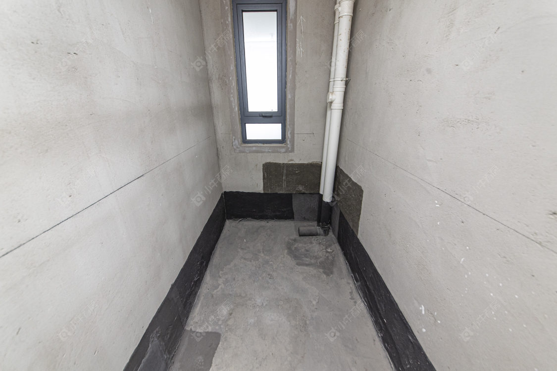 常州碧桂园都市森林在售二手房源室内图_小牛看房