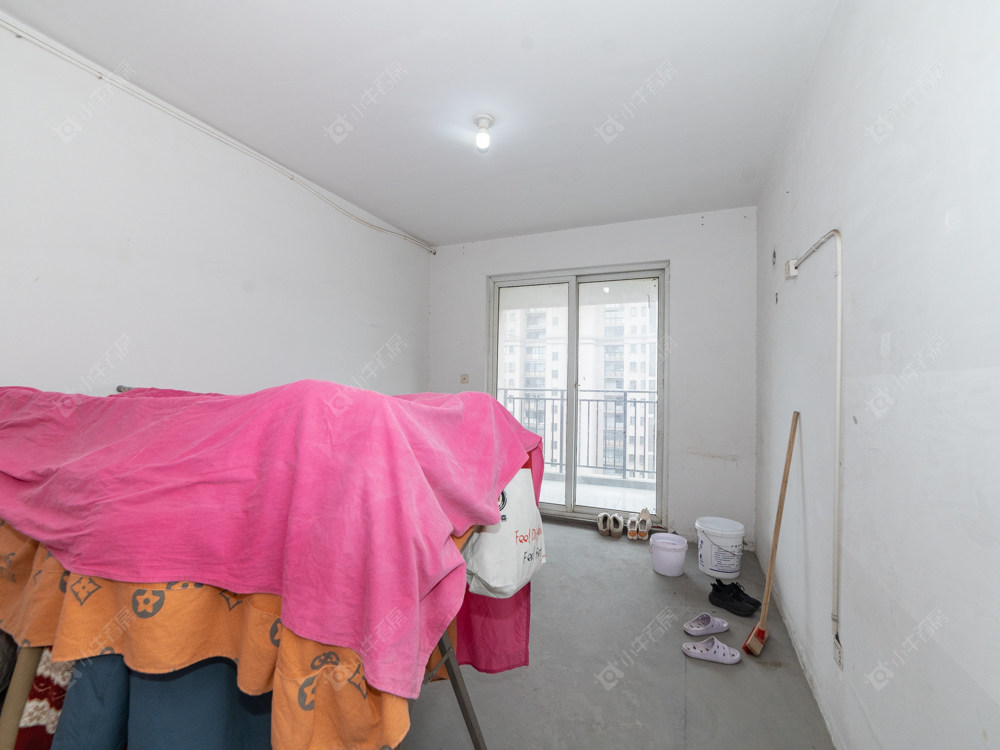 常州龙城福第在售二手房源室内图_小牛看房