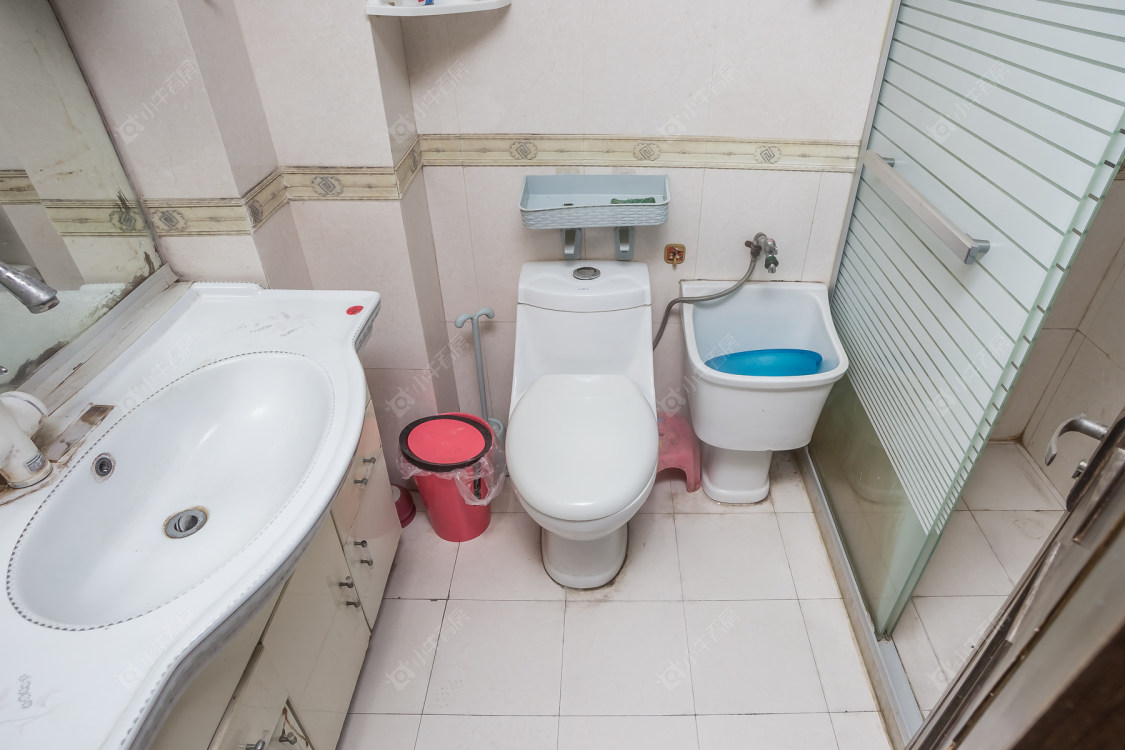 常州银苑小区在售二手房源室内图_小牛看房