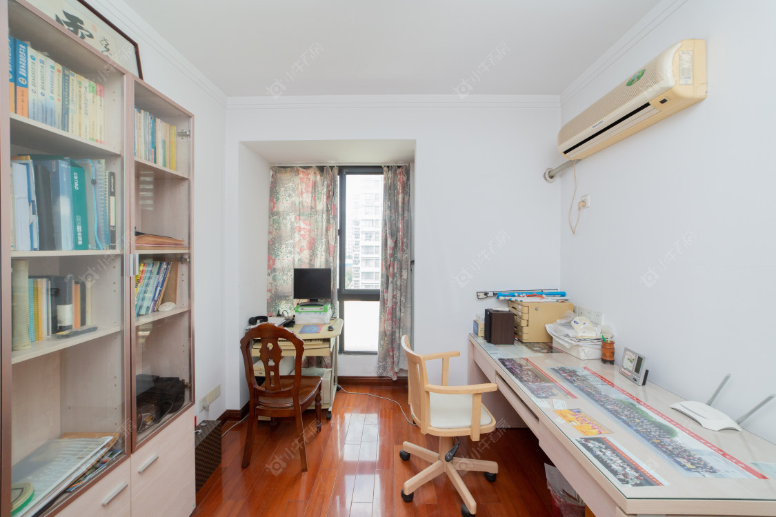 新城蓝钻苑南区房源室内图 常州新城蓝钻苑南区在售二手房源室内图_小牛看房