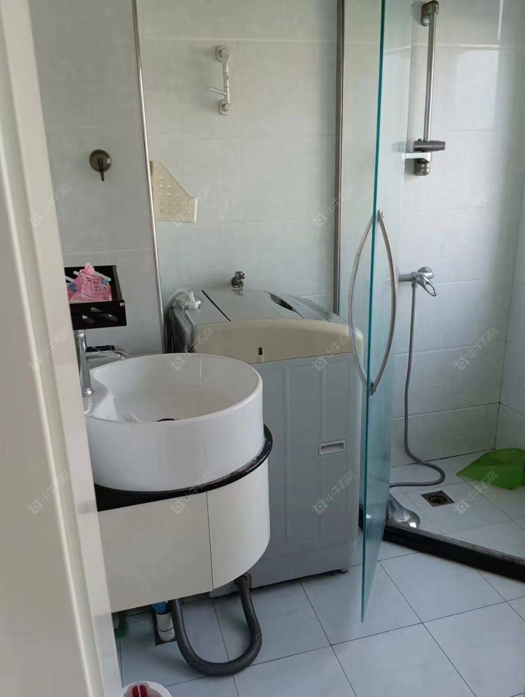 常州都市桃源一期租房_都市桃源一期1室1厅房源出租