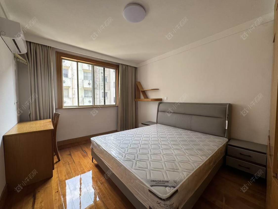 常州怀德苑在租房源室内图_小牛看房