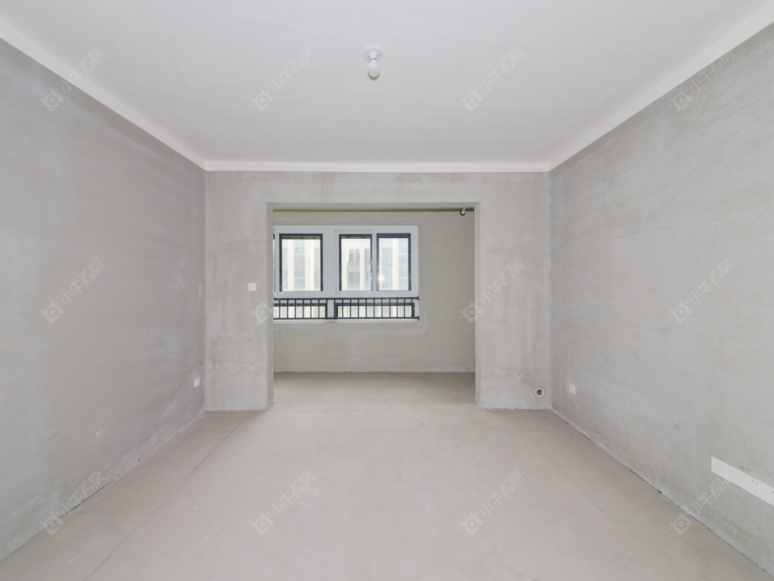 常州融创滨湖御园在售二手房_小牛看房