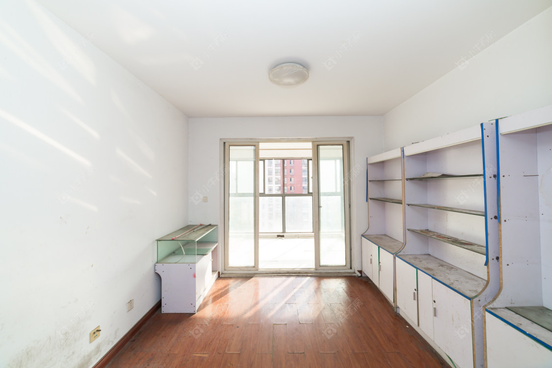 常州水晶城在售二手房源室内图_小牛看房