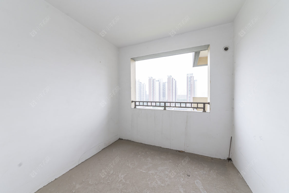 星河国际十区房源室内图 常州星河国际十区在售二手房源室内图_小牛看房