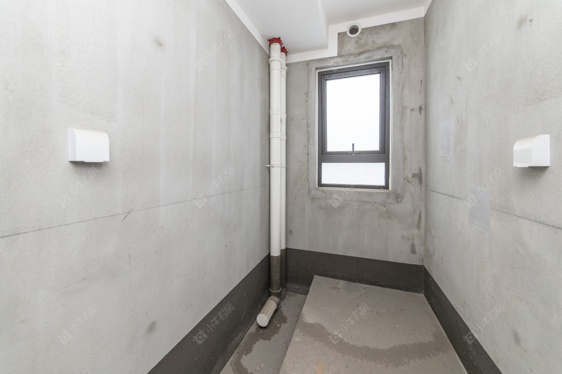 常州星河国际九区在售二手房源室内图_小牛看房