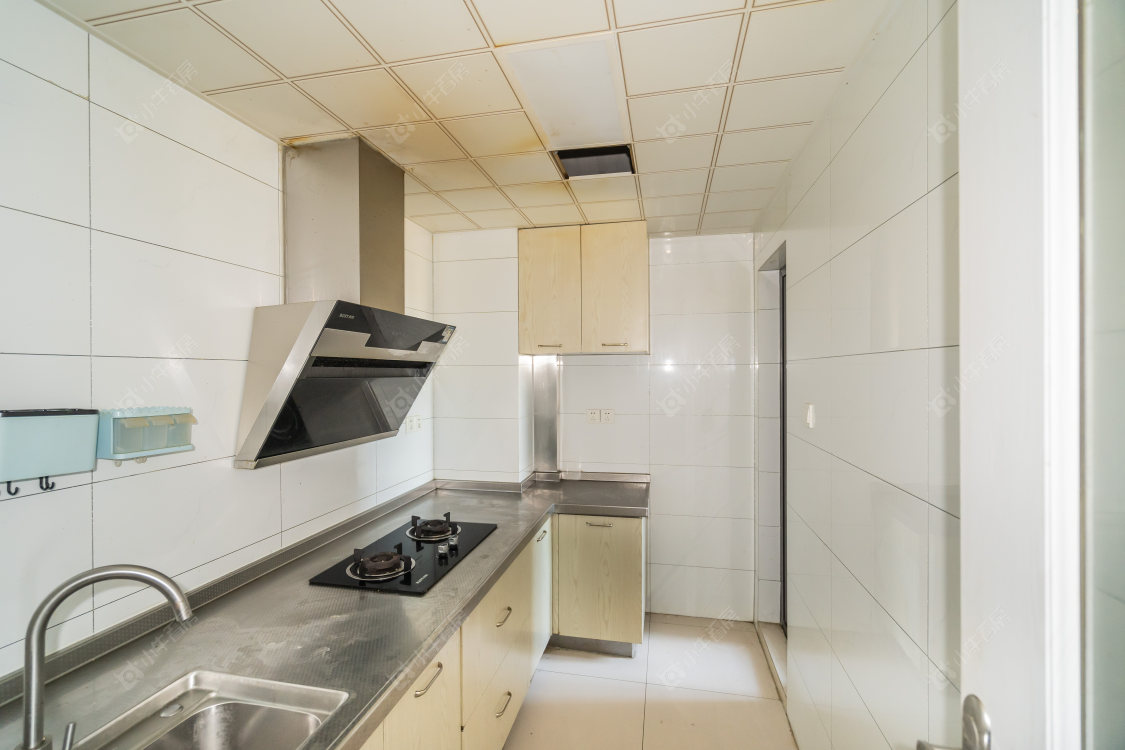 常州月馨苑在售二手房源室内图_小牛看房