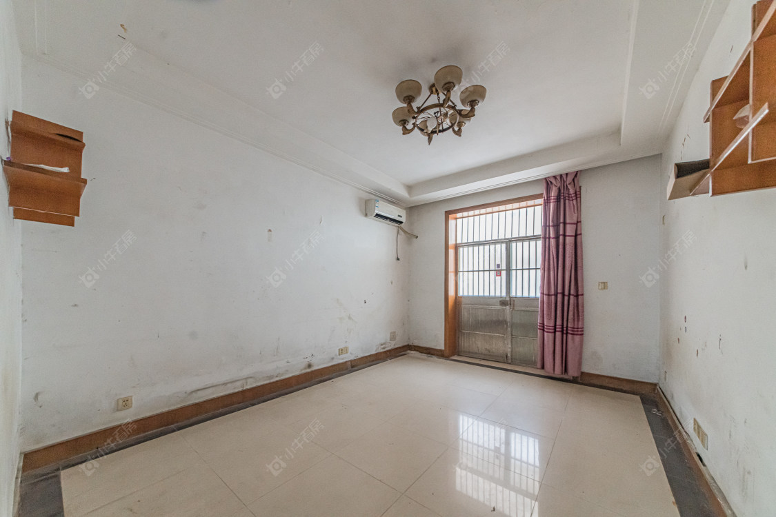 常州花东三村在售二手房源室内图_小牛看房