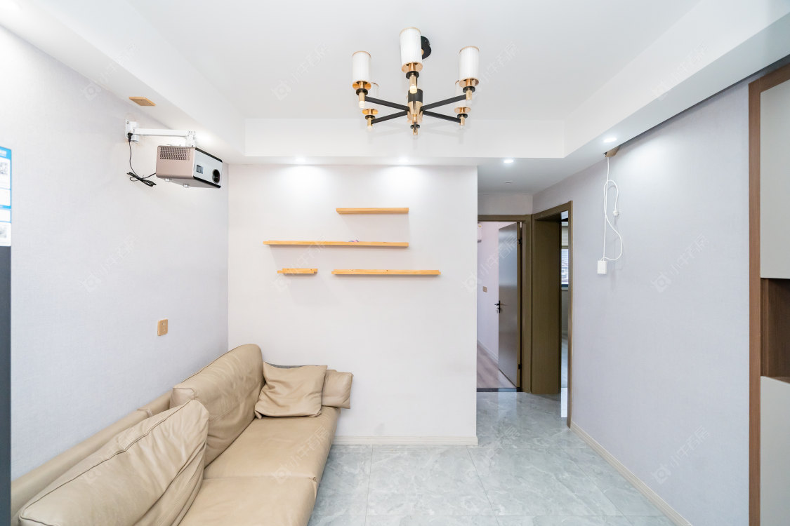 清凉新村房源 常州清凉新村在售二手房源_小牛看房