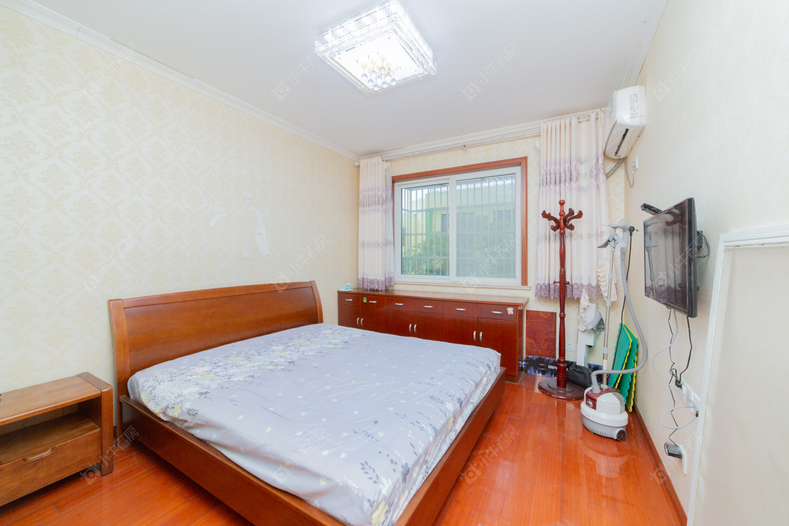 金梅花园北区房源室内图 常州金梅花园北区在售二手房源室内图_小牛看房