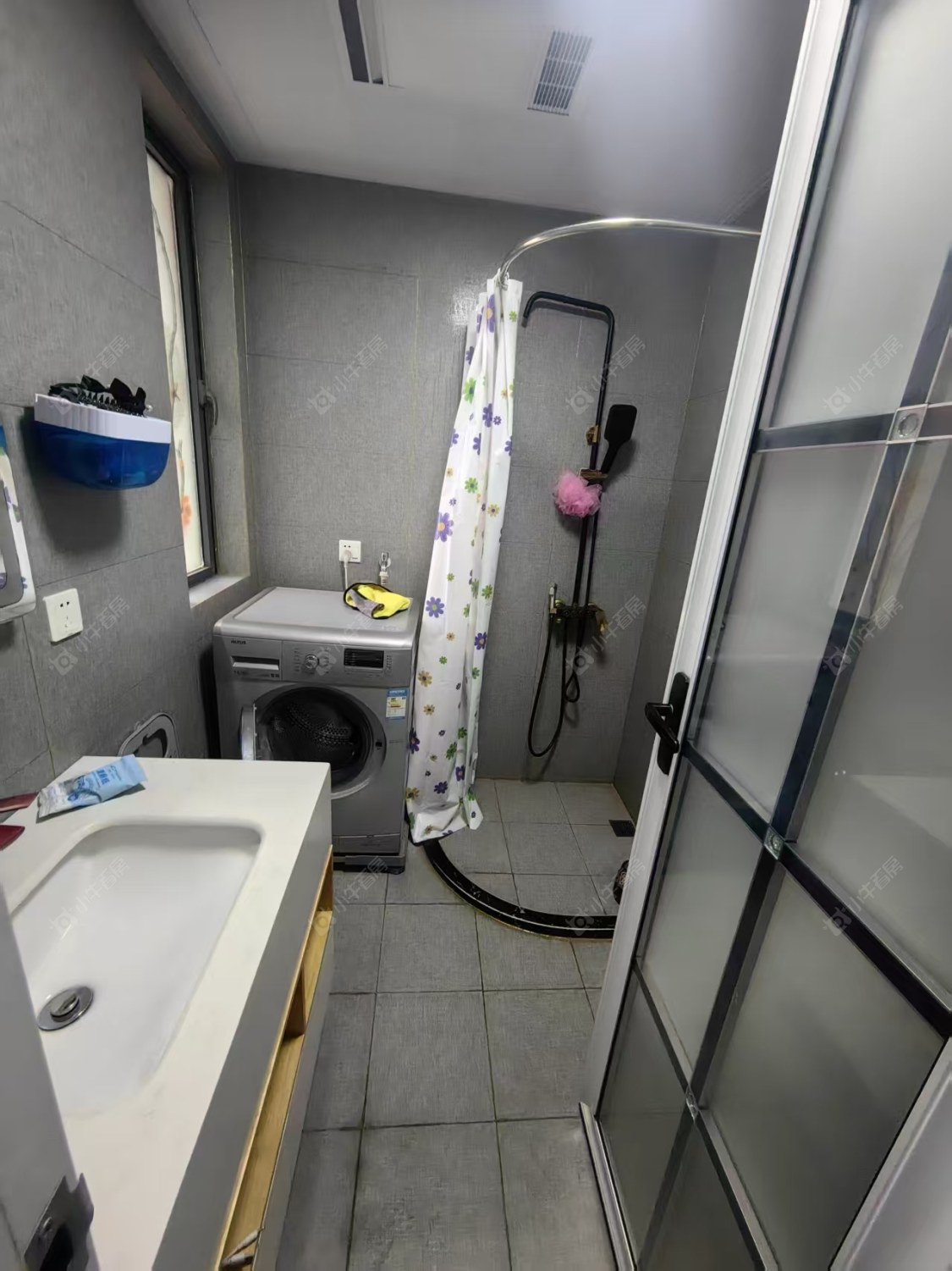 常州空港三村在租房源室内图_小牛看房